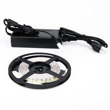 Load image into Gallery viewer, 96W Desktop LED Power Supply 96W / 100 - 240V AC / 24V / 4A - LEDMyPlace