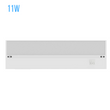 Load image into Gallery viewer, led-under-cabinet-light-120v-white-cct-changeable-3000k-4000k-5000k