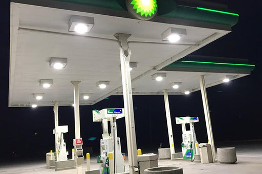 GasStation_InstalledProjects