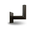Load image into Gallery viewer, Angled Wall Mount Tenon Bracket - LEDMyPlace