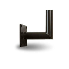 Load image into Gallery viewer, Angled Wall Mount Tenon Bracket - LEDMyPlace