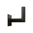 Load image into Gallery viewer, Angled Wall Mount Tenon Bracket - LEDMyPlace