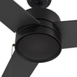 Load image into Gallery viewer, ASCOTT 52 inch 3 - Blade No Light Ceiling Fan with Pull Chain - LEDMyPlace