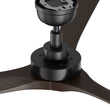 Load image into Gallery viewer, ATHENA 60 inch 3 - Blade No Light Ceiling Fan with Remote - LEDMyPlace