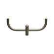 Load image into Gallery viewer, Bullhorn 2 Arms 180 Degree - LEDMyPlace