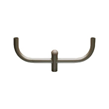 Load image into Gallery viewer, Bullhorn 2 Arms 180 Degree - LEDMyPlace