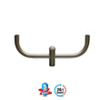 Load image into Gallery viewer, Bullhorn 2 Arms 180 Degree - LEDMyPlace