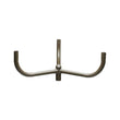 Load image into Gallery viewer, Bullhorn 3 Arms 120 Degree - LEDMyPlace