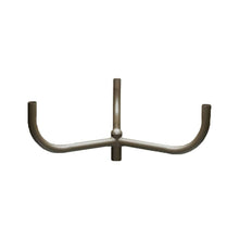 Load image into Gallery viewer, Bullhorn 3 Arms 120 Degree - LEDMyPlace