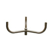 Load image into Gallery viewer, Bullhorn 3 Arms 120 Degree - LEDMyPlace