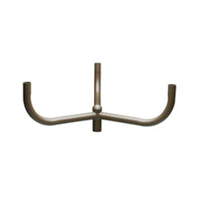 Load image into Gallery viewer, Bullhorn 3 Arms 120 Degree - LEDMyPlace