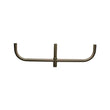 Load image into Gallery viewer, Bullhorn 3 Arms 180 Degree in - Line - LEDMyPlace