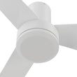 Load image into Gallery viewer, Caerus 44 inch 3 - Blade Ceiling Fan with Remote Control - LEDMyPlace