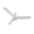 Load image into Gallery viewer, Caerus 44 inch 3 - Blade Ceiling Fan with Remote Control - LEDMyPlace
