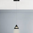 Load image into Gallery viewer, Cone Pendant Lighting, 5W, 3000K (Warm White), Dimmable, Hanging Lights, - LEDMyPlace