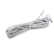 Load image into Gallery viewer, Connect wire for 2411 Led Linear Light - LEDMyPlace