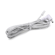 Load image into Gallery viewer, Connect wire for 2411 Led Linear Light - LEDMyPlace