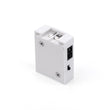 Load image into Gallery viewer, Control module For 2411 LED Linear Light IR Sensor Module /DC12V /4A /max, 0 - 8cm(Reaction distance) - LEDMyPlace