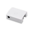 Load image into Gallery viewer, Control module For 2411 LED Linear Light IR Sensor Module /DC12V /4A /max, 0 - 8cm(Reaction distance) - LEDMyPlace