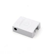 Load image into Gallery viewer, Control moudule for 2411 Led Linear Light Touch dimmable module / DC12V /4A - LEDMyPlace