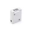 Load image into Gallery viewer, Control moudule for 2411 Led Linear Light Touch dimmable module / DC12V /4A - LEDMyPlace