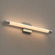 Load image into Gallery viewer, Cylinder Shape Integrated LED Bath Bar Light, 18.5 Inch/27.5 Inch, 4000K (Cool White), Dimmable, ETL Listed, Bathroom Vanity Lighting