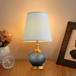 Load image into Gallery viewer, Dahlia 28" Best Table Lamp (Single) - LEDMyPlace