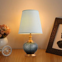 Load image into Gallery viewer, Dahlia 28" Best Table Lamp (Single) - LEDMyPlace