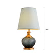 Load image into Gallery viewer, Dahlia 28" Best Table Lamp (Single) - LEDMyPlace