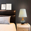 Load image into Gallery viewer, Dahlia 28" Best Table Lamp (Single) - LEDMyPlace