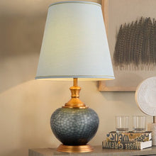 Load image into Gallery viewer, Dahlia 28" Best Table Lamp (Single) - LEDMyPlace