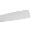 Load image into Gallery viewer, Dalby 52 inch 3 - Blade Ceiling Fan with Remote Control - LEDMyPlace