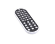 Load image into Gallery viewer, DC Motion Sensor - Remote for Pole and UFO High Bay Light - LEDMyPlace