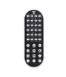 Load image into Gallery viewer, DC Motion Sensor - Remote for Pole and UFO High Bay Light - LEDMyPlace