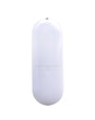 Load image into Gallery viewer, DC Motion Sensor - Remote for Pole and UFO High Bay Light - LEDMyPlace