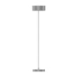 Load image into Gallery viewer, Disk Architectural, LED 5.5 Inch Round Pendant Mount Direct Down Light Fixture, 12W, 3000K, Dimmable - LEDMyPlace