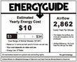 Load image into Gallery viewer, EMPIRE 52 inch 3 - Blade Ceiling Fan with LED Light &amp; Pull Chain - LEDMyPlace