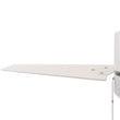 Load image into Gallery viewer, EMPIRE 52 inch 3 - Blade Ceiling Fan with LED Light &amp; Pull Chain - LEDMyPlace