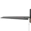 Load image into Gallery viewer, EMPIRE 52 inch 3 - Blade Ceiling Fan with LED Light &amp; Pull Chain - LEDMyPlace