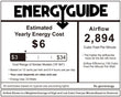 Load image into Gallery viewer, ESPEAR 52 inch 5 - Blade Smart Ceiling Fan with LED Light &amp; Remote - LEDMyPlace