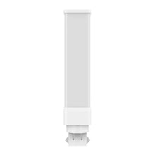 Load image into Gallery viewer, GX24Q - 4 Pin Base PL LED Light Bulbs 12W, 5000K 1100 Lumens 120V - LEDMyPlace