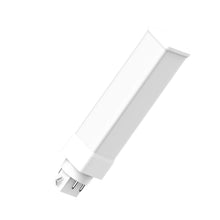 Load image into Gallery viewer, GX24Q - 4 Pin Base PL LED Light Bulbs 12W, 5000K 1100 Lumens 120V - LEDMyPlace