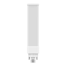 Load image into Gallery viewer, GX24Q - 4 Pin Base PL LED Light Bulbs 12W, 5000K 1100 Lumens 120V - LEDMyPlace