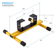 Load image into Gallery viewer, H Stand For Work Light - LEDMyPlace