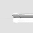 Load image into Gallery viewer, Hybrid T8 4ft LED Tube/Bulb - 22w/20w/18w/15w/ 12w/10w Wattage Adjustable, 130lm/w, 3000k/3500k/4000k/5000k/ 6000k/6500k CCT Changeable, Frosted, Base G13, Single End/Double End Power - Ballast Compatible or Bypass - LEDMyPlace