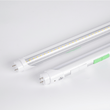 Load image into Gallery viewer, Hybrid T8 4ft LED Tube/Bulb - 22w/20w/18w/15w/12w/10w Wattage Adjustable, 130lm/w, 3000k/3500k/4000k/5000k/ 6000k/6500k CCT Changeable, Clear, Base G13, Single End/Double End Power - Ballast Compatible or Bypass - LEDMyPlace