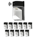12-Pack