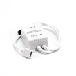 Load image into Gallery viewer, Infrared RGB LED Controller with Wireless IRC Remote - LEDMyPlace