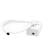 Load image into Gallery viewer, Infrared RGB LED Controller with Wireless IRC Remote - LEDMyPlace