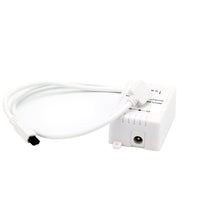 Load image into Gallery viewer, Infrared RGB LED Controller with Wireless IRC Remote - LEDMyPlace